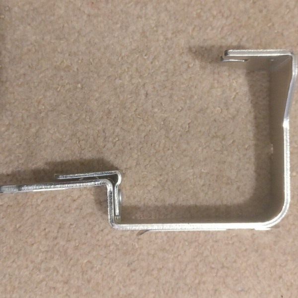 Brother KHC 820A Colour Changer ARM Main image