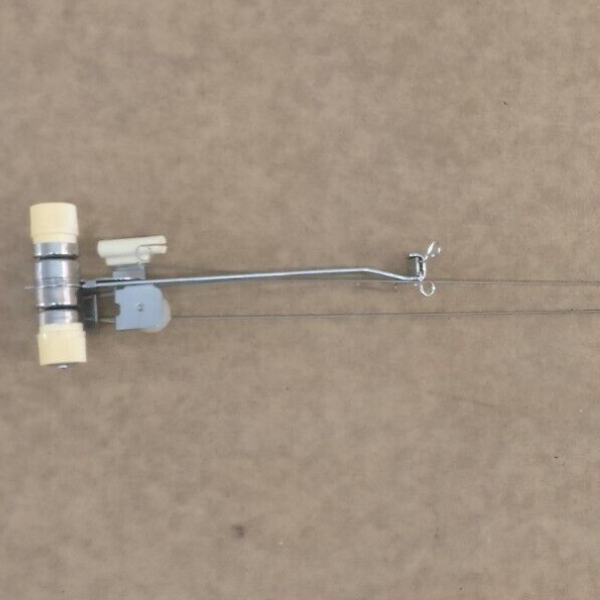 Brother KH-910 YARN TENSION ARM
