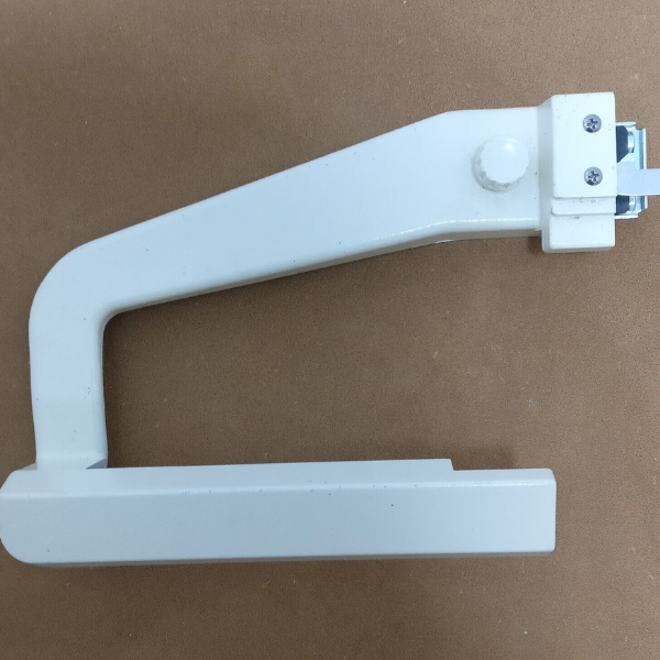 Brother KRC-900 Colour Changer SETTING PLATE Main image