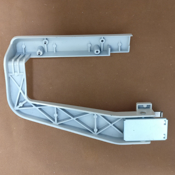 Brother KRC-900 Colour Changer SETTING PLATE