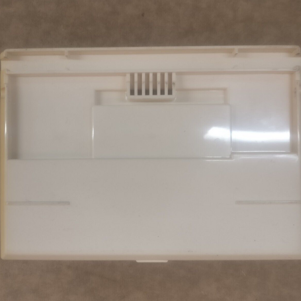 Brother KH-910 ACCESSORIES BOX