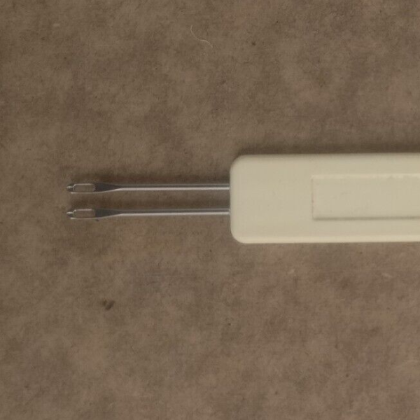 Brother KH-910 TRANSFER TOOL 1x2 Main image
