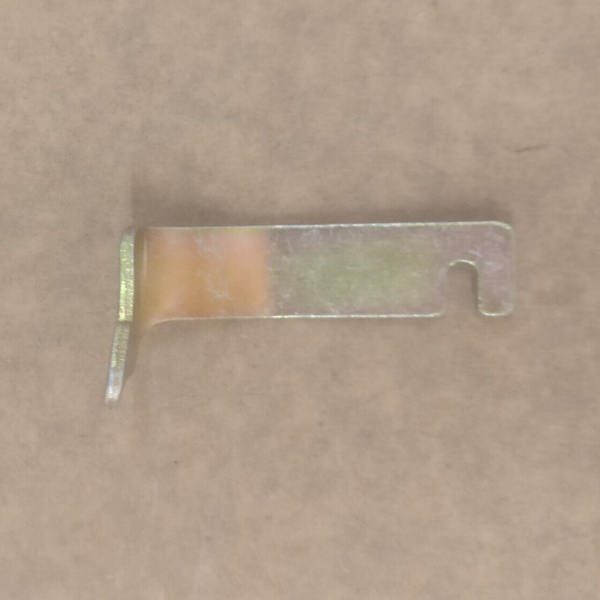 Brother KH-910 Electroknit Knitting Machine CARRIAGE LOCK Main image