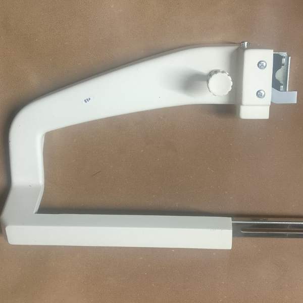 Brother KRC-830 Colour Changer SETTING ARM