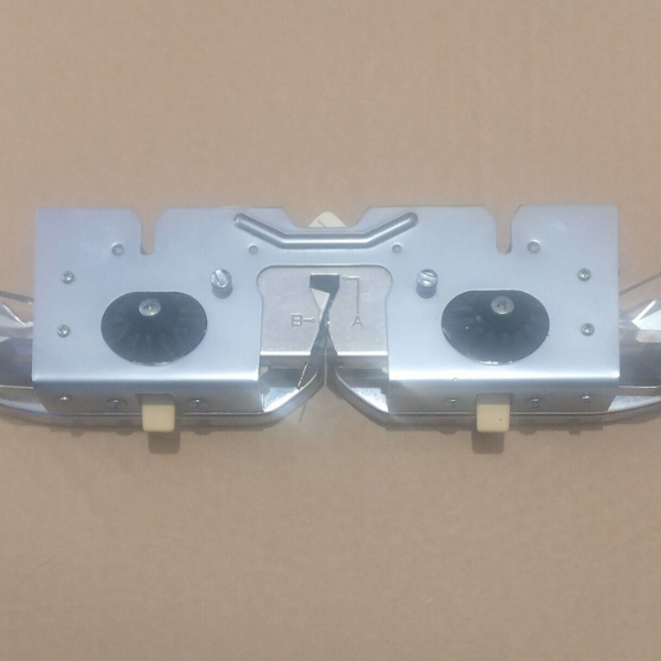 Brother KH950 SINKER PLATE Secondary image
