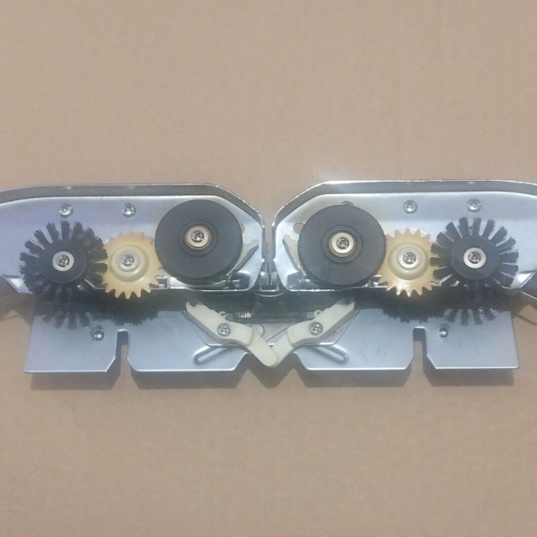 Brother KH950 SINKER PLATE