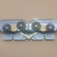 Brother KH950 SINKER PLATE