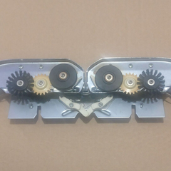 Brother KH950 SINKER PLATE