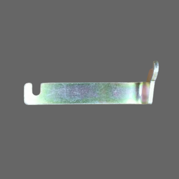 Brother KH 950i Electroknit Carriage LOCK Main image