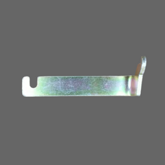 Brother KH 950i Electroknit Carriage LOCK