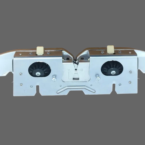Brother KH 950i SINKER PLATE