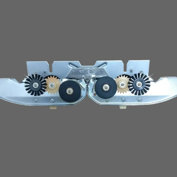 Brother KH 950i SINKER PLATE