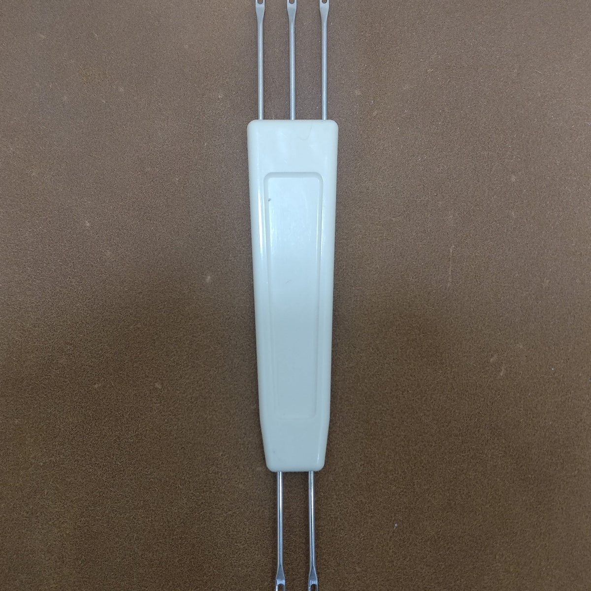 Brother KX390/395 Convertible Knitting Machine 9mm TRANSFER TOOL 2 x 3