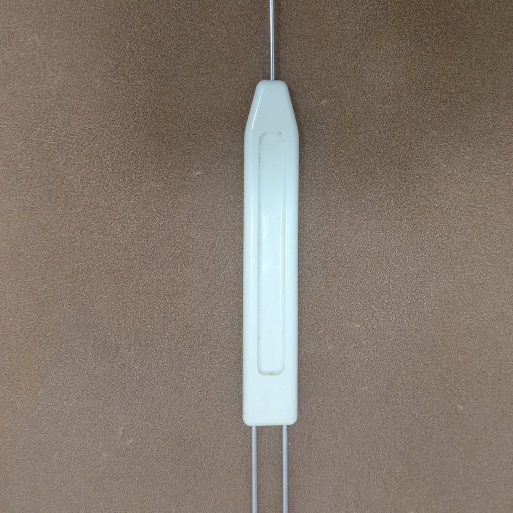 Brother KX390/395 Convertible TRANSFER TOOLS