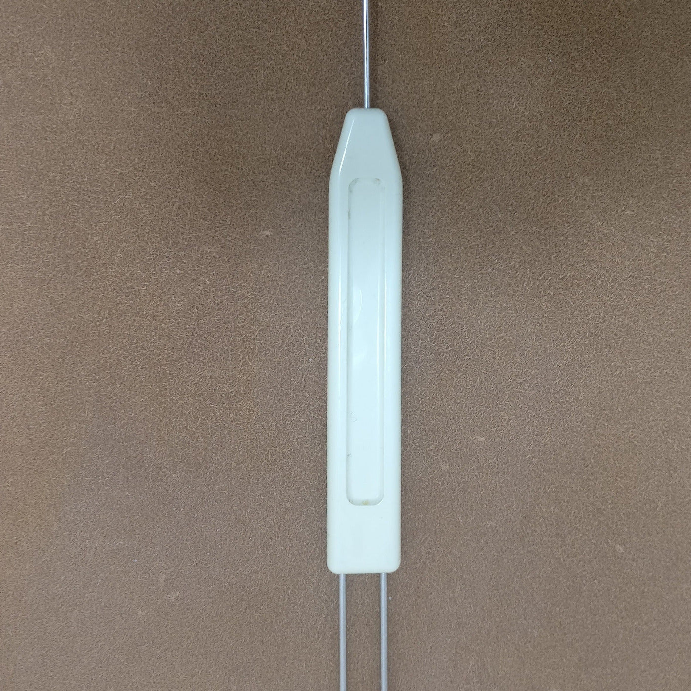Brother KX390/395 Convertible TRANSFER TOOLS