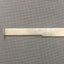 Knitmaster Mod 323 NEEDLE RETAINING BAR PUSHER