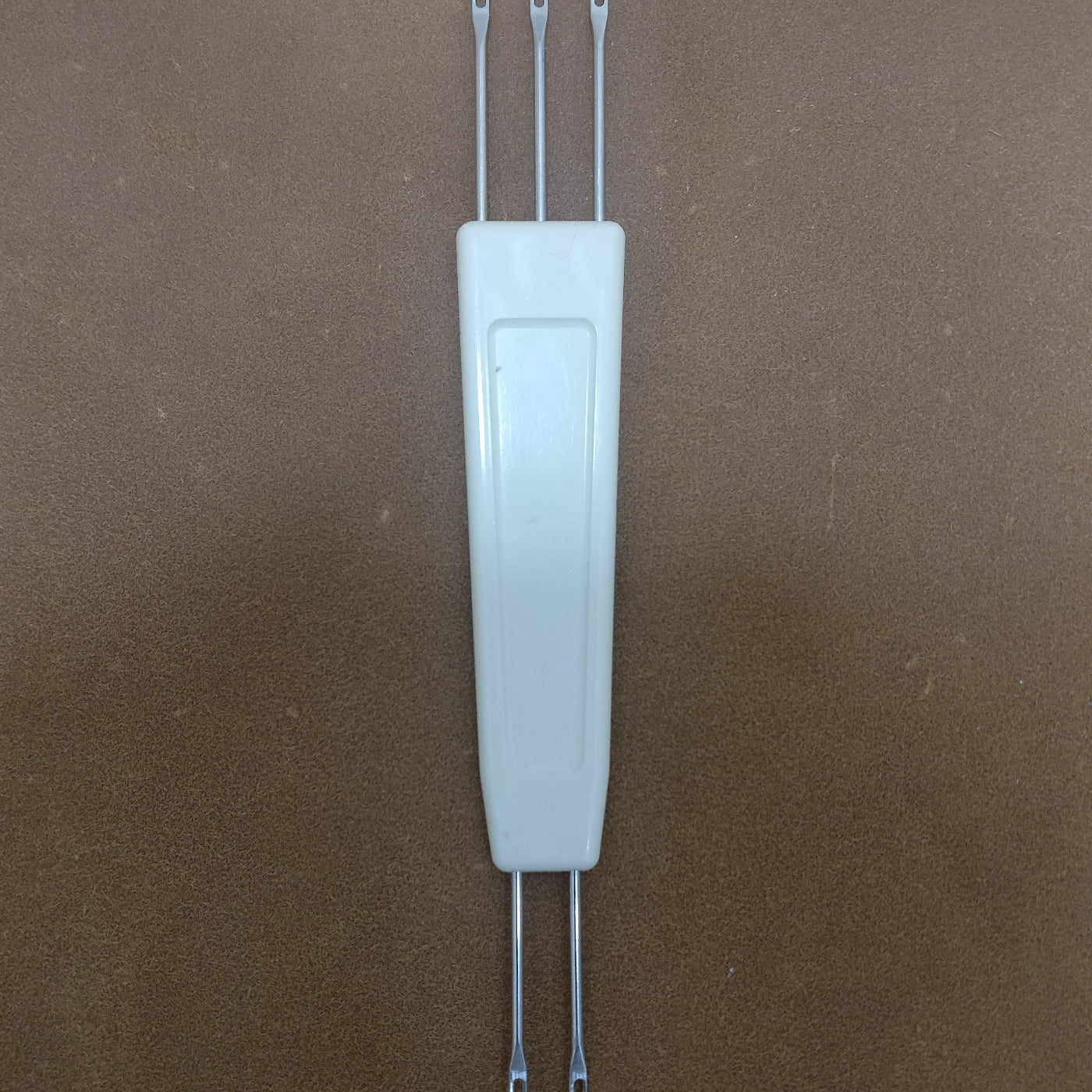 Brother KX390/395&nbsp;Convetible&nbsp;Knitting Machine 9mm TRANSFER TOOL 2 x 3