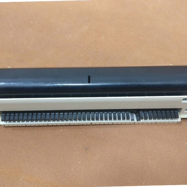 Passap Duomatic 80 Deco CARD READER for parts