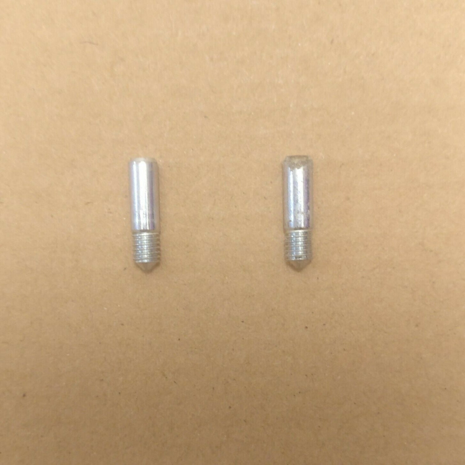 Knitmaster MOD.700 Carriage Handle SCREWS