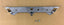 Knitmaster YC-1 Automatic Yarn Changer NEEDLE GUIDE