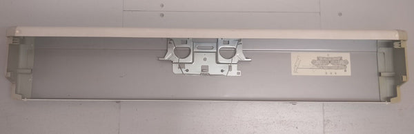 Knitmaster Zippy Plus Knitting Machine TOP COVER