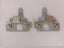 Knitmaster Mod 700/600 AUXILIARY PLATES