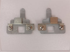 Knitmaster Mod 700/600 AUXILIARY PLATES