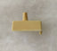 Knitmaster Mod 360K Carriage Jam Release Lever Plastic