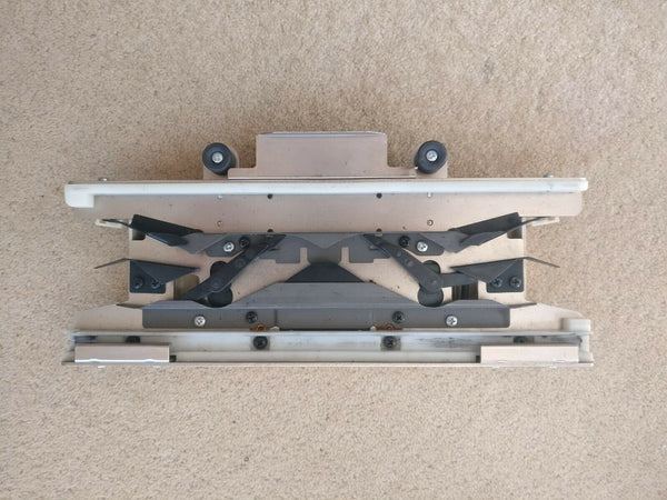 Singer KR-13 Knitting Machine RIBBER CARRIAGE