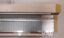 Knitmaster Zippy-Plus Knitting Machine NEEDLE BED